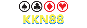Logo KKN88