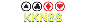 Logo KKN88